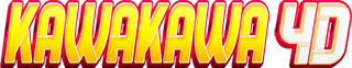 Kawakawa4D